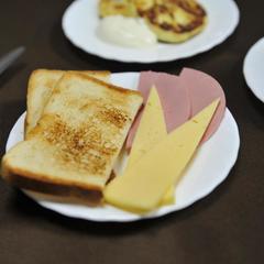 Гостиница Старый Город, Пенза, Пензенская область