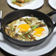 Гостиница Старый Город, Пенза, Пензенская область