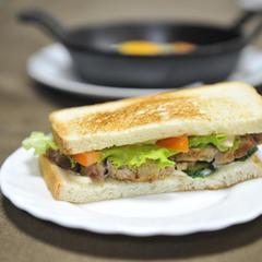 Гостиница Старый Город, Пенза, Пензенская область