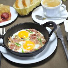 Гостиница Старый Город, Пенза, Пензенская область