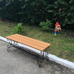 Гостиница Сура, Пенза, Пензенская область