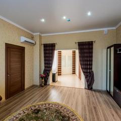 Гостевой дом Лондон Сити, Пенза, Пензенская область