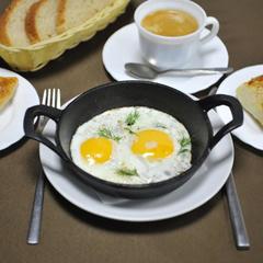 Гостиница Старый Город, Пенза, Пензенская область