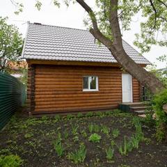 Гостиница Сура, Пенза, Пензенская область