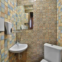 Отель Вояж, Пенза, Пензенская область