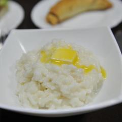 Гостиница Старый Город, Пенза, Пензенская область