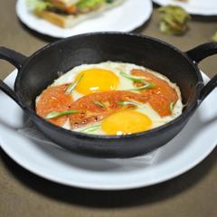 Гостиница Старый Город, Пенза, Пензенская область