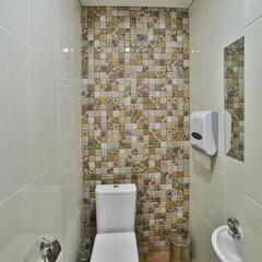 Отель Вояж, Пенза, Пензенская область