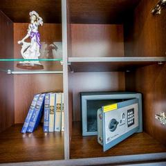 Гостевой дом Лондон Сити, Пенза, Пензенская область