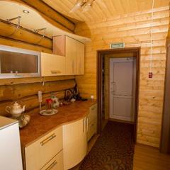 Гостиница Сура, Пенза, Пензенская область