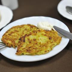 Гостиница Старый Город, Пенза, Пензенская область