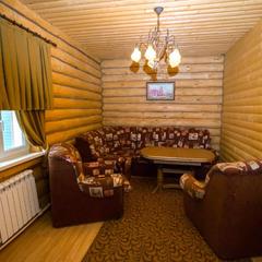 Гостиница Сура, Пенза, Пензенская область