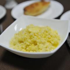 Гостиница Старый Город, Пенза, Пензенская область