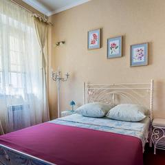 Гостевой дом Лондон Сити, Пенза, Пензенская область