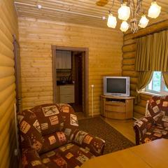 Гостиница Сура, Пенза, Пензенская область