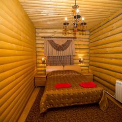 Гостиница Сура, Пенза, Пензенская область