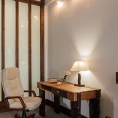 Гостиница Старый Город, Пенза, Пензенская область