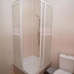 Гостиница Сура, Пенза, Пензенская область