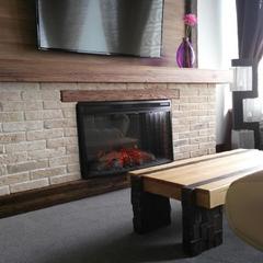 Гостиница Старый Город, Пенза, Пензенская область