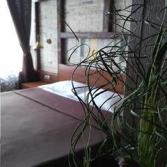 Гостиница Старый Город, Пенза, Пензенская область