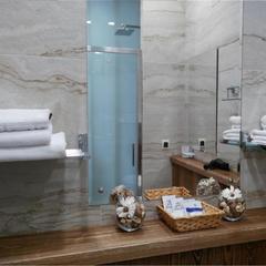 Гостиница Старый Город, Пенза, Пензенская область