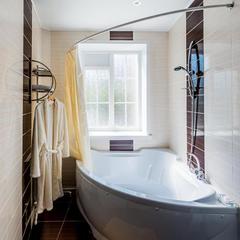 Гостевой дом Лондон Сити, Пенза, Пензенская область