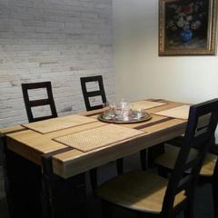 Гостиница Старый Город, Пенза, Пензенская область