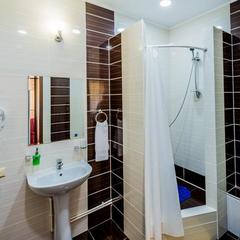 Гостевой дом Лондон Сити, Пенза, Пензенская область