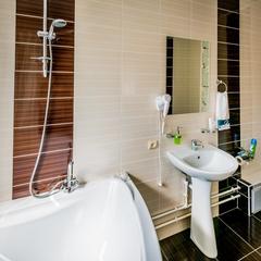 Гостевой дом Лондон Сити, Пенза, Пензенская область