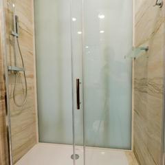 Гостиница Старый Город, Пенза, Пензенская область