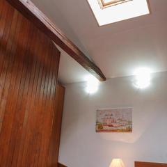 Гостиница Старый Город, Пенза, Пензенская область