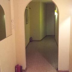 Гостиница Русь, Первоуральск, Свердловская область