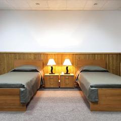 Гостиница Старый Город, Пенза, Пензенская область