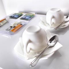 Гостиница Старый Город, Пенза, Пензенская область