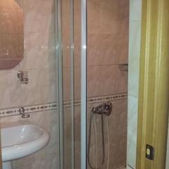 Гостиница Русь, Первоуральск, Свердловская область