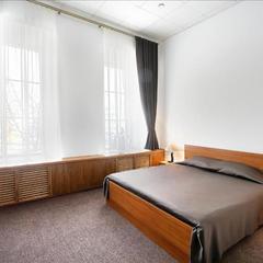 Гостиница Старый Город, Пенза, Пензенская область