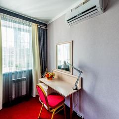 Гостевой дом Лондон Сити, Пенза, Пензенская область