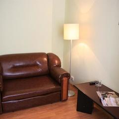 Гостиница Русь, Первоуральск, Свердловская область