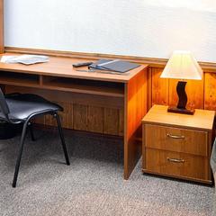 Гостиница Старый Город, Пенза, Пензенская область