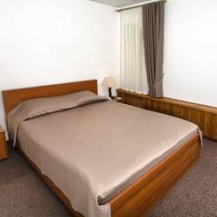 Гостиница Старый Город, Пенза, Пензенская область