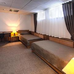 Гостиница Старый Город, Пенза, Пензенская область