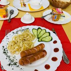 Гостевой дом Лондон Сити, Пенза, Пензенская область