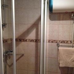 Гостиница Русь, Первоуральск, Свердловская область