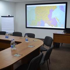 Гостиница Старый Город, Пенза, Пензенская область