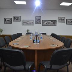 Гостиница Старый Город, Пенза, Пензенская область