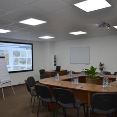 Гостиница Старый Город, Пенза, Пензенская область