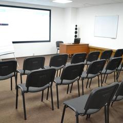 Гостиница Старый Город, Пенза, Пензенская область