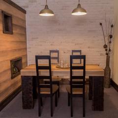 Гостиница Старый Город, Пенза, Пензенская область