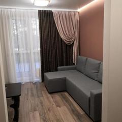 База отдыха Светофор, Первоуральск, Свердловская область