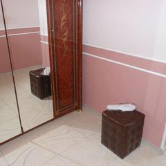 Гостиница Первоуральск, Первоуральск, Свердловская область